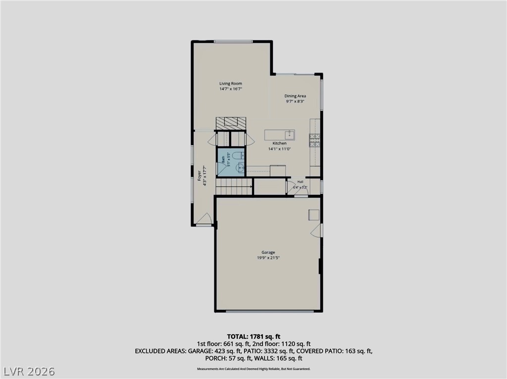 12549 Starry Heaven Street Property Photo 36