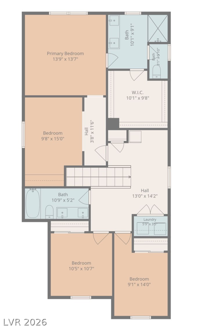 12549 Starry Heaven Street Property Photo 37