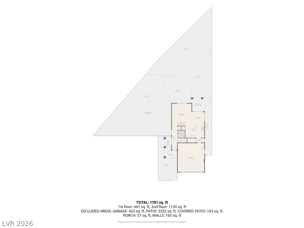 12549 Starry Heaven Street Property Photo 38
