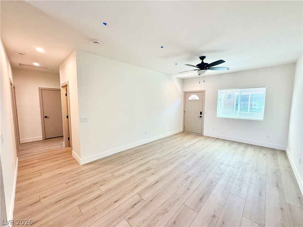 461 East Comstock Street 3 Property Photo 3