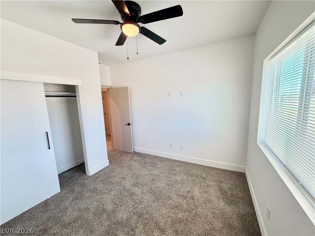 461 East Comstock Street 3 Property Photo 13