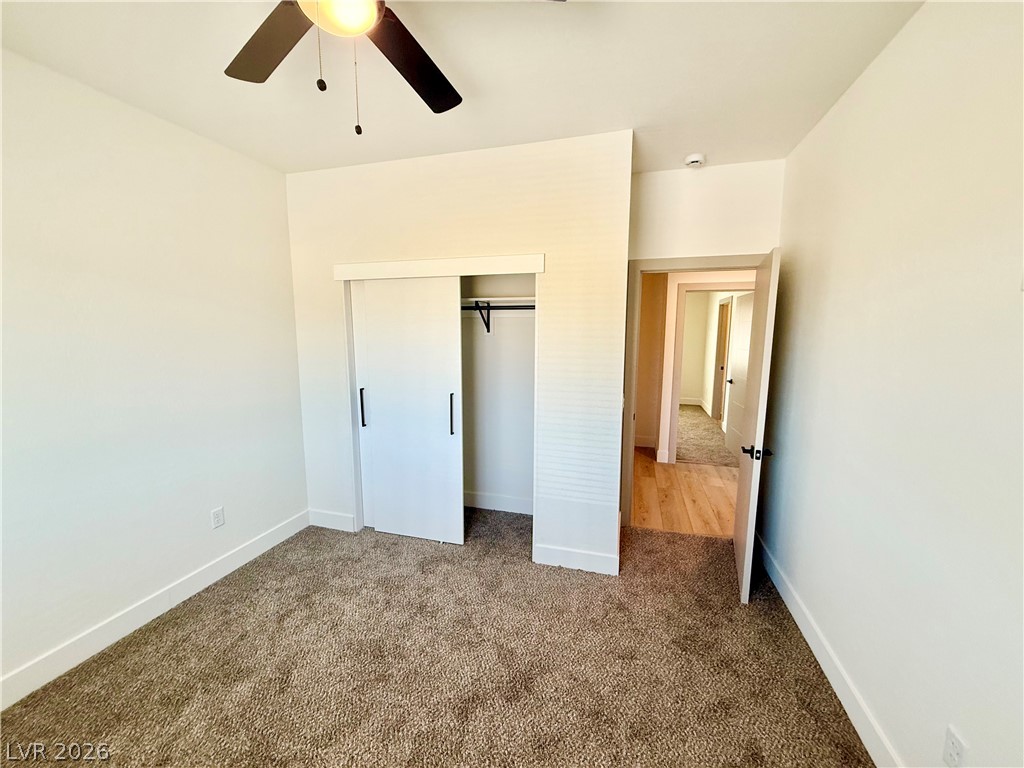 461 East Comstock Street 3 Property Photo 16