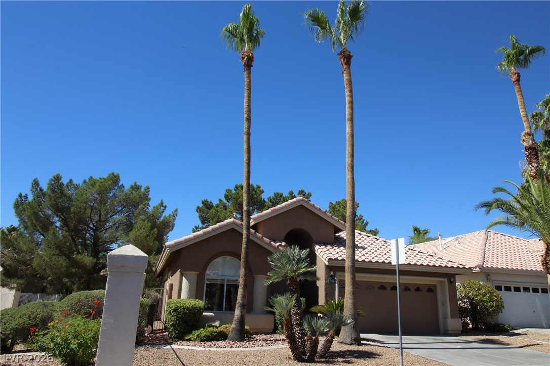 2146 Eaglepath Circle Property Photo 1