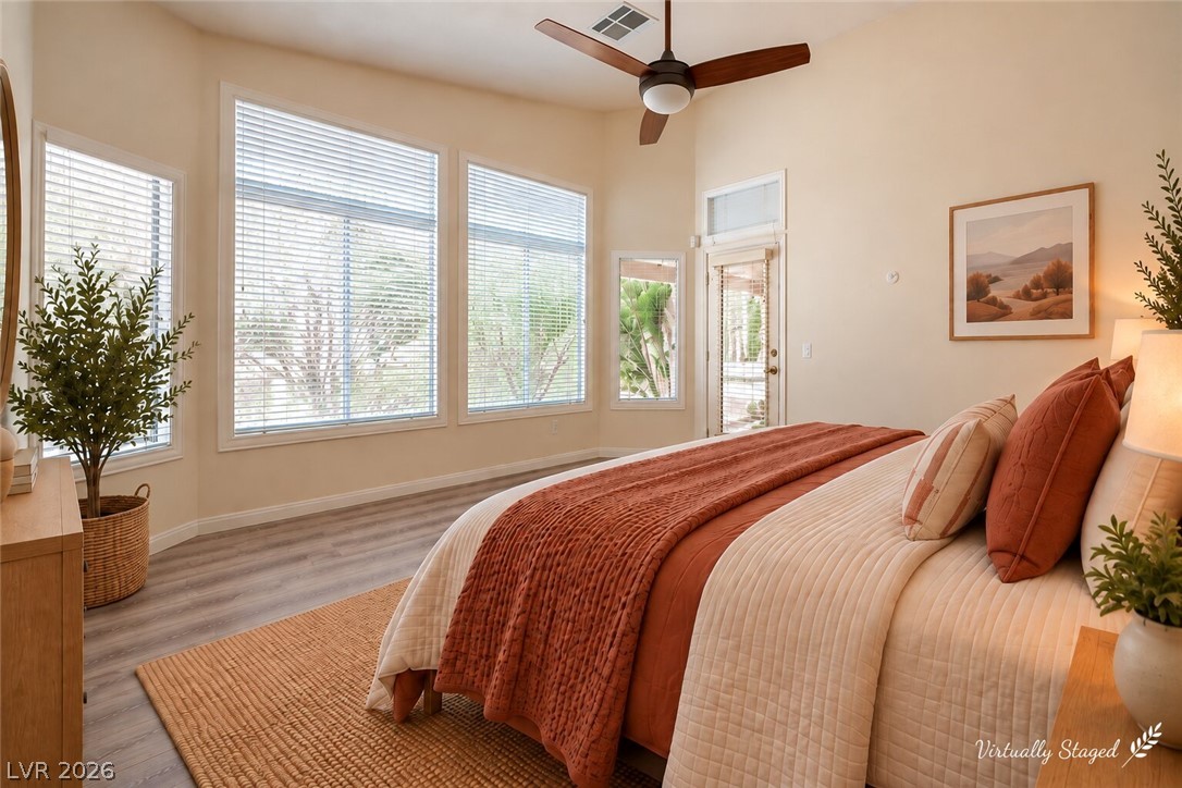 2146 Eaglepath Circle Property Photo 4