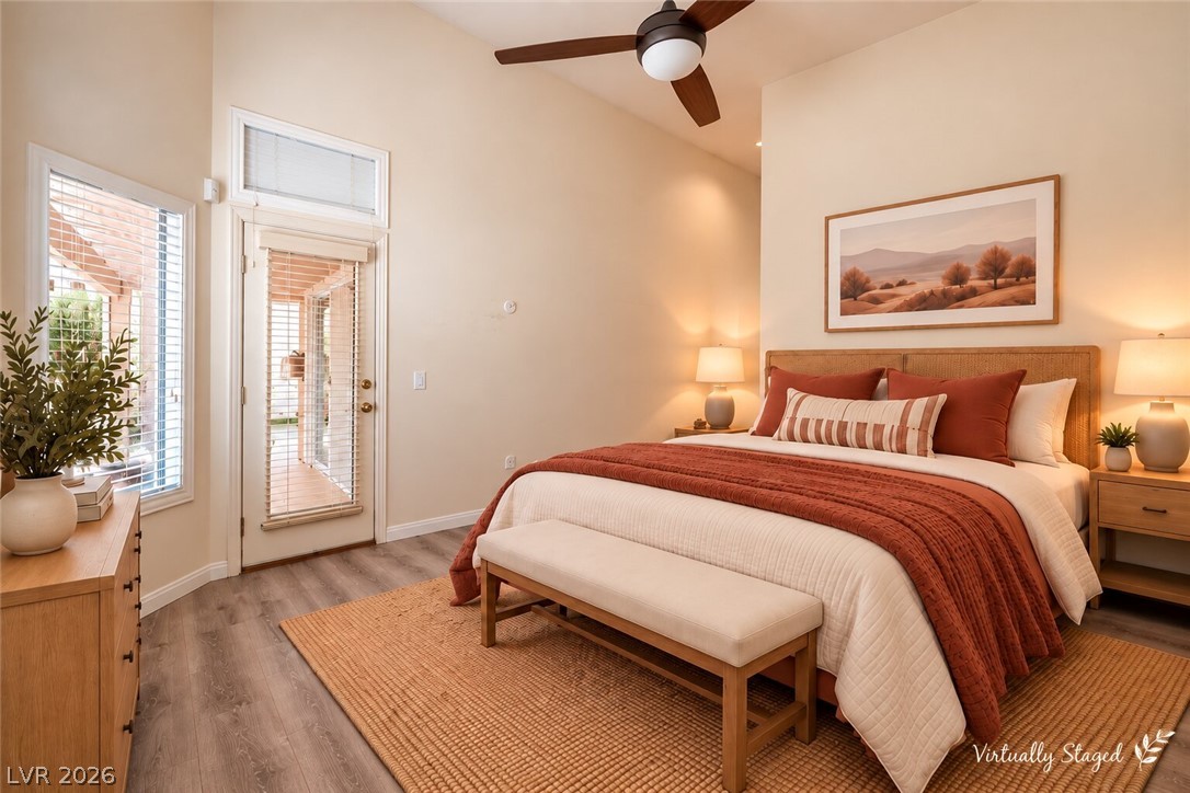 2146 Eaglepath Circle Property Photo 8