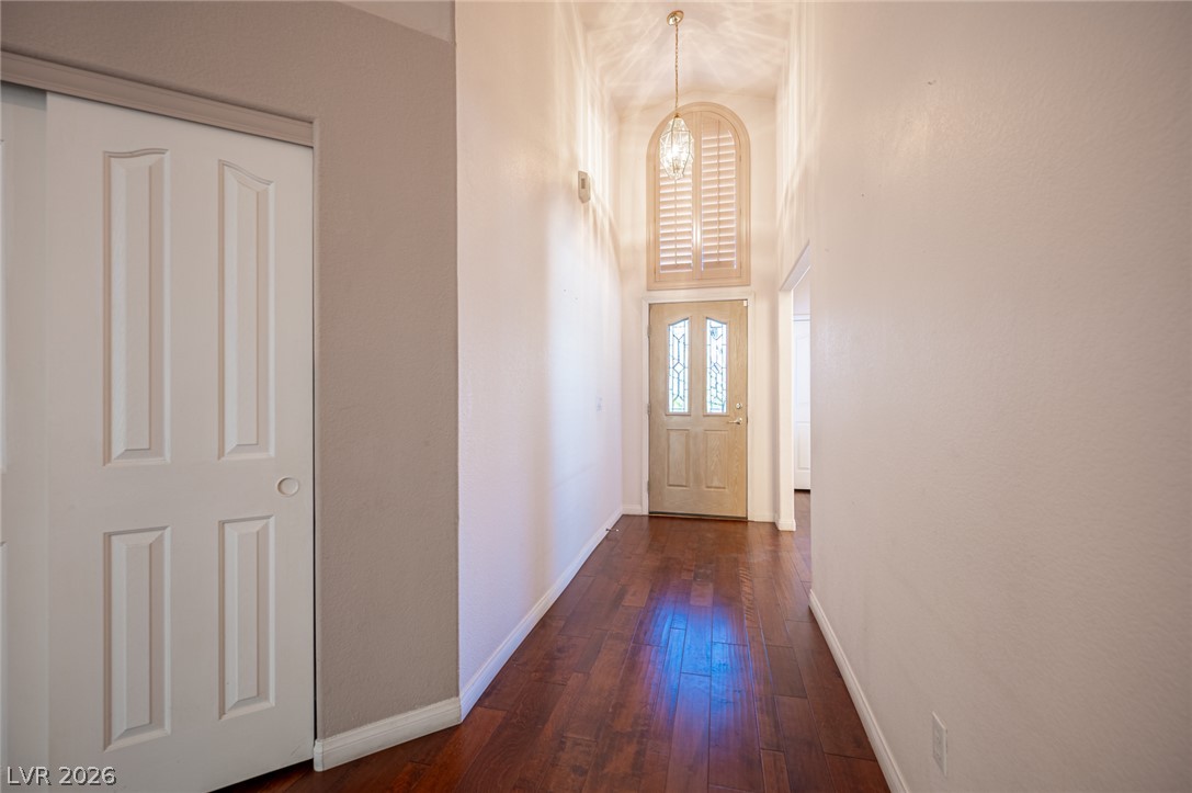 2146 Eaglepath Circle Property Photo 10