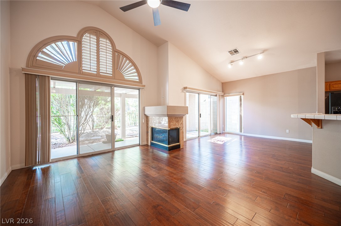 2146 Eaglepath Circle Property Photo 11