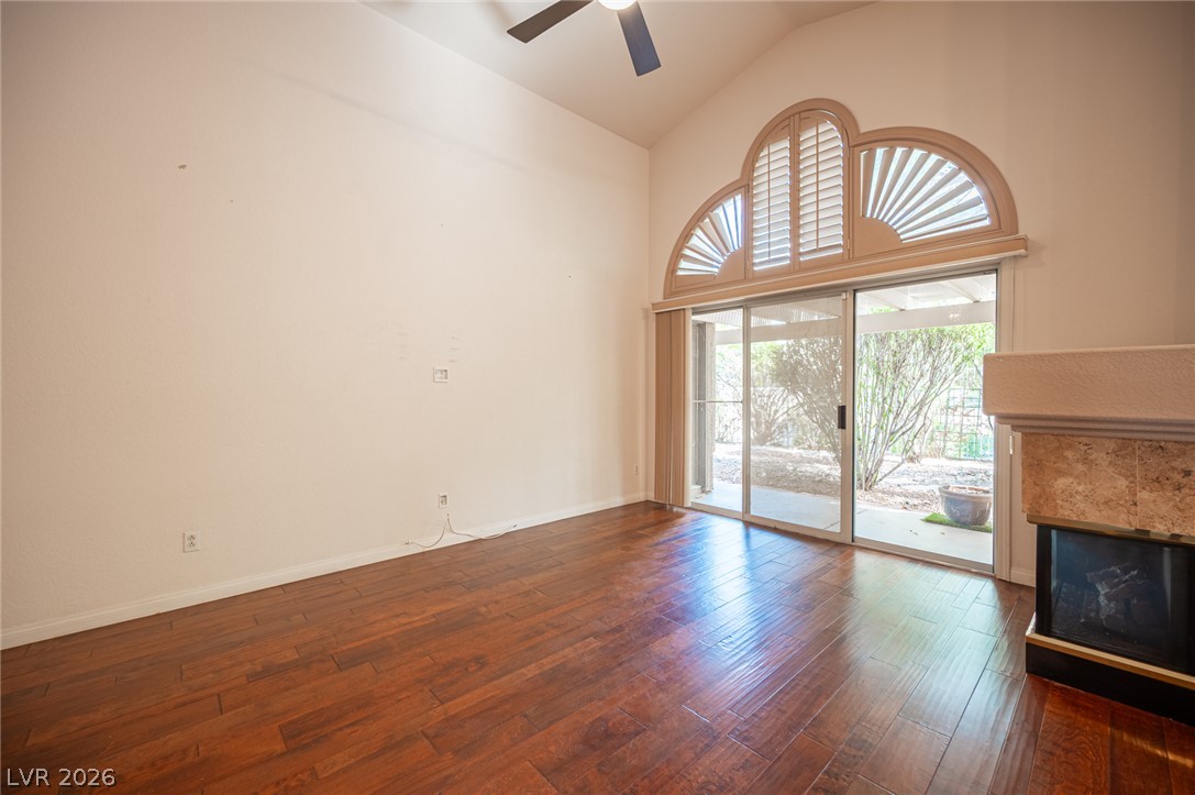 2146 Eaglepath Circle Property Photo 12