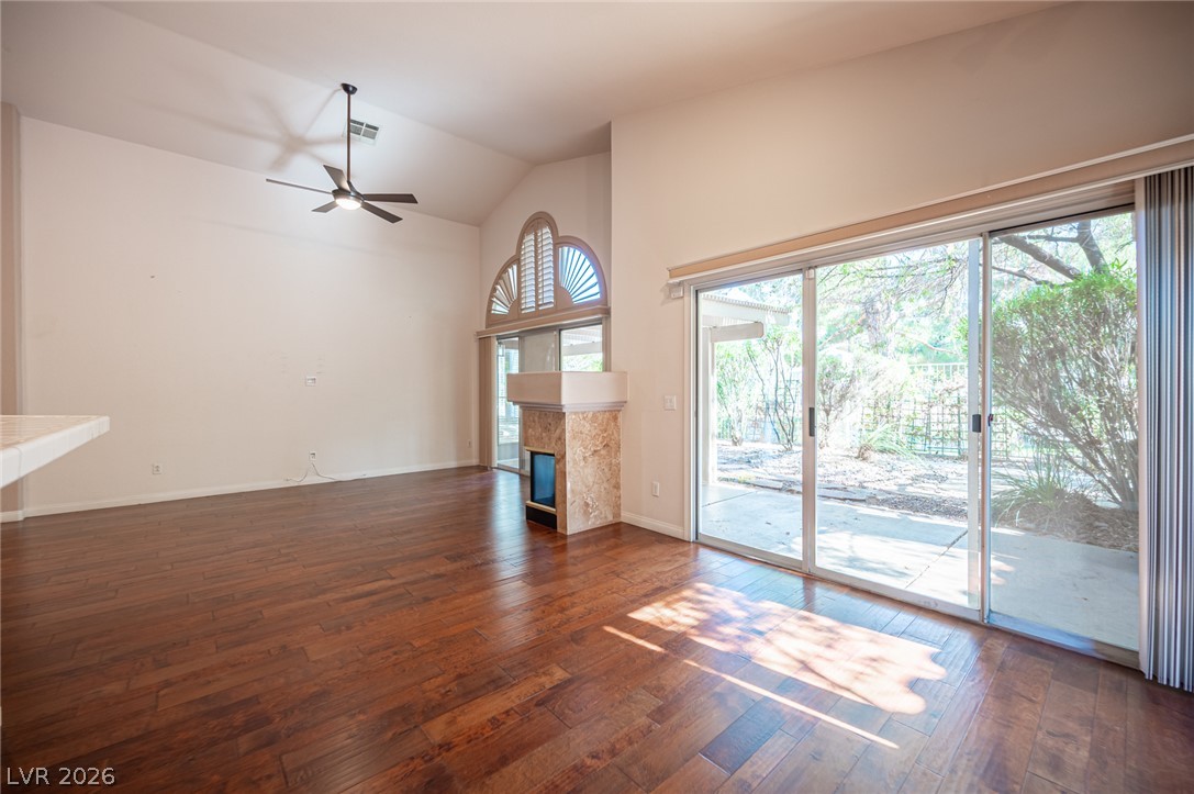 2146 Eaglepath Circle Property Photo 15