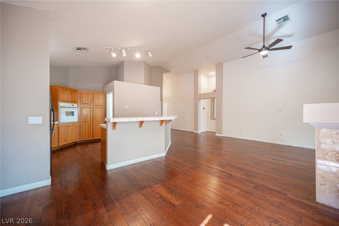 2146 Eaglepath Circle Property Photo 16