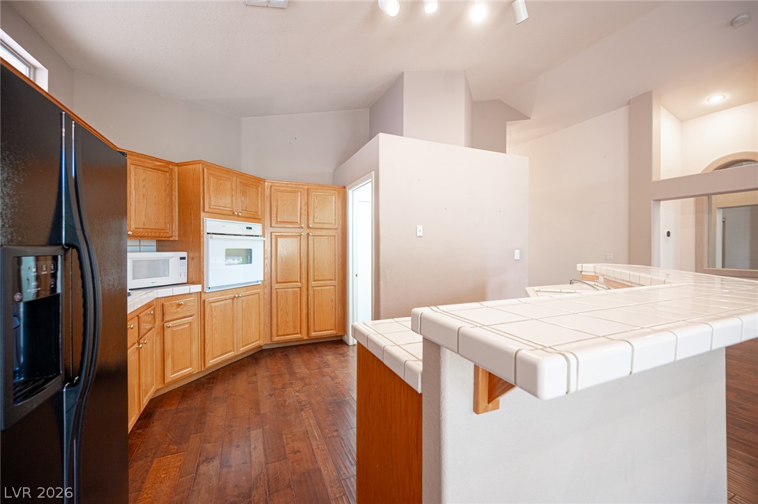 2146 Eaglepath Circle Property Photo 17