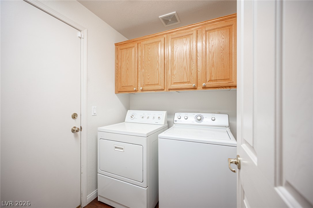 2146 Eaglepath Circle Property Photo 21