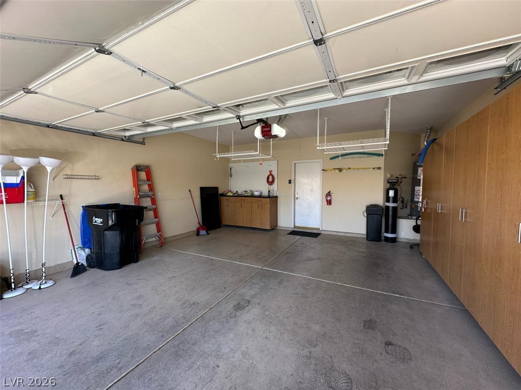 2146 Eaglepath Circle Property Photo 22