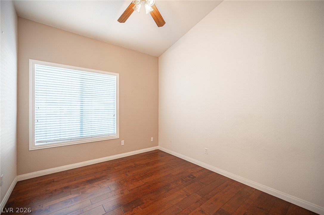 2146 Eaglepath Circle Property Photo 23
