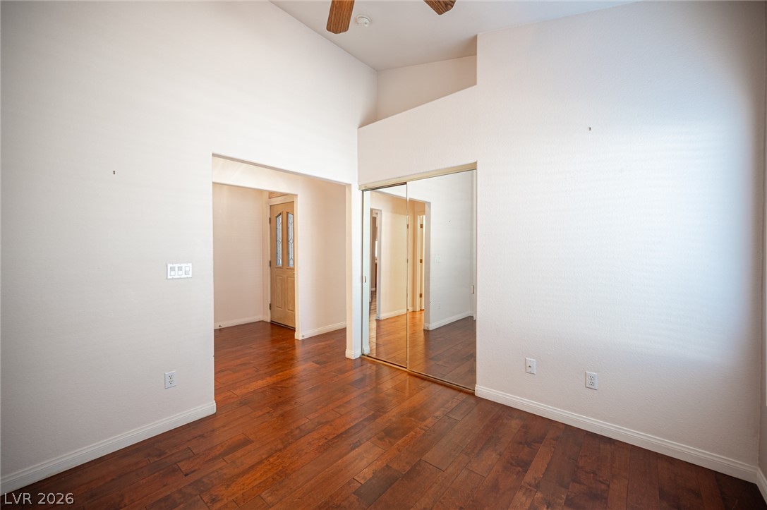 2146 Eaglepath Circle Property Photo 25