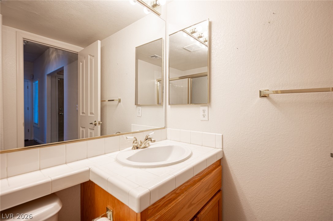 2146 Eaglepath Circle Property Photo 26