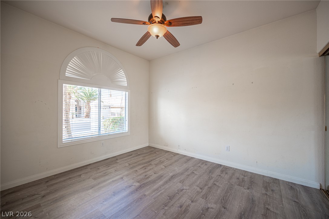 2146 Eaglepath Circle Property Photo 28