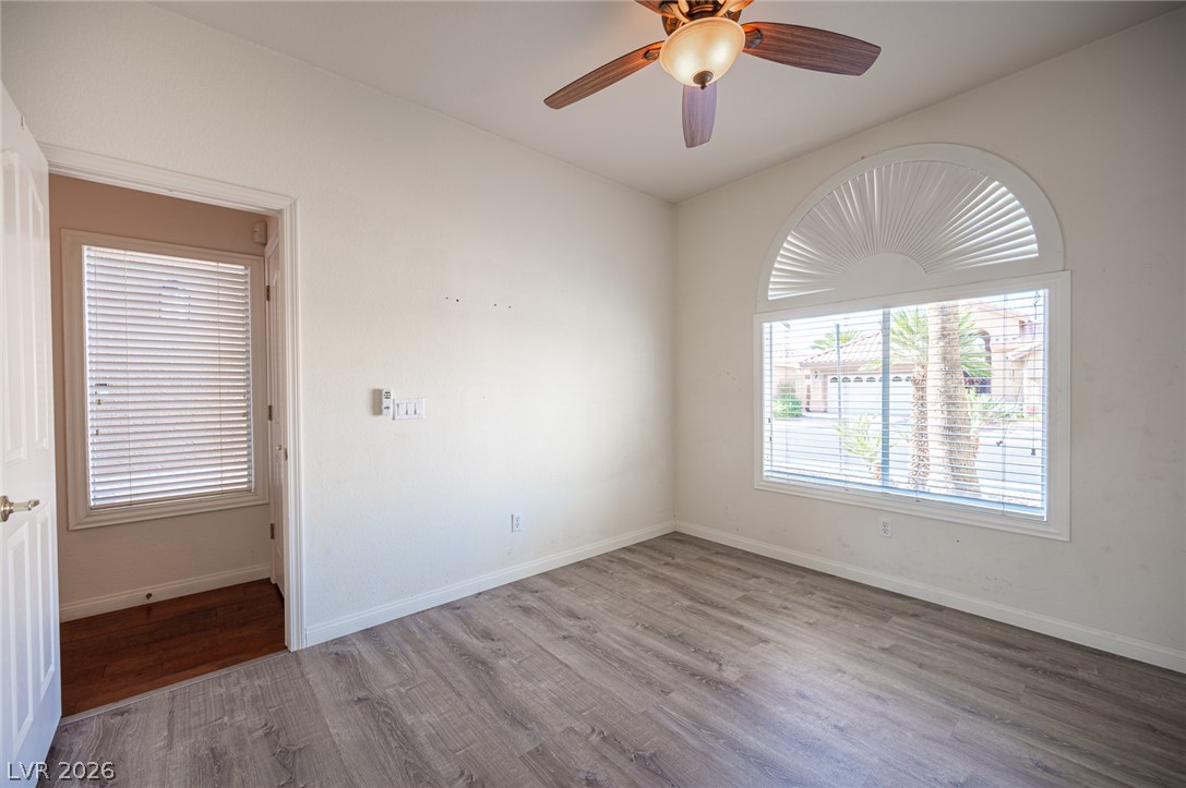 2146 Eaglepath Circle Property Photo 29