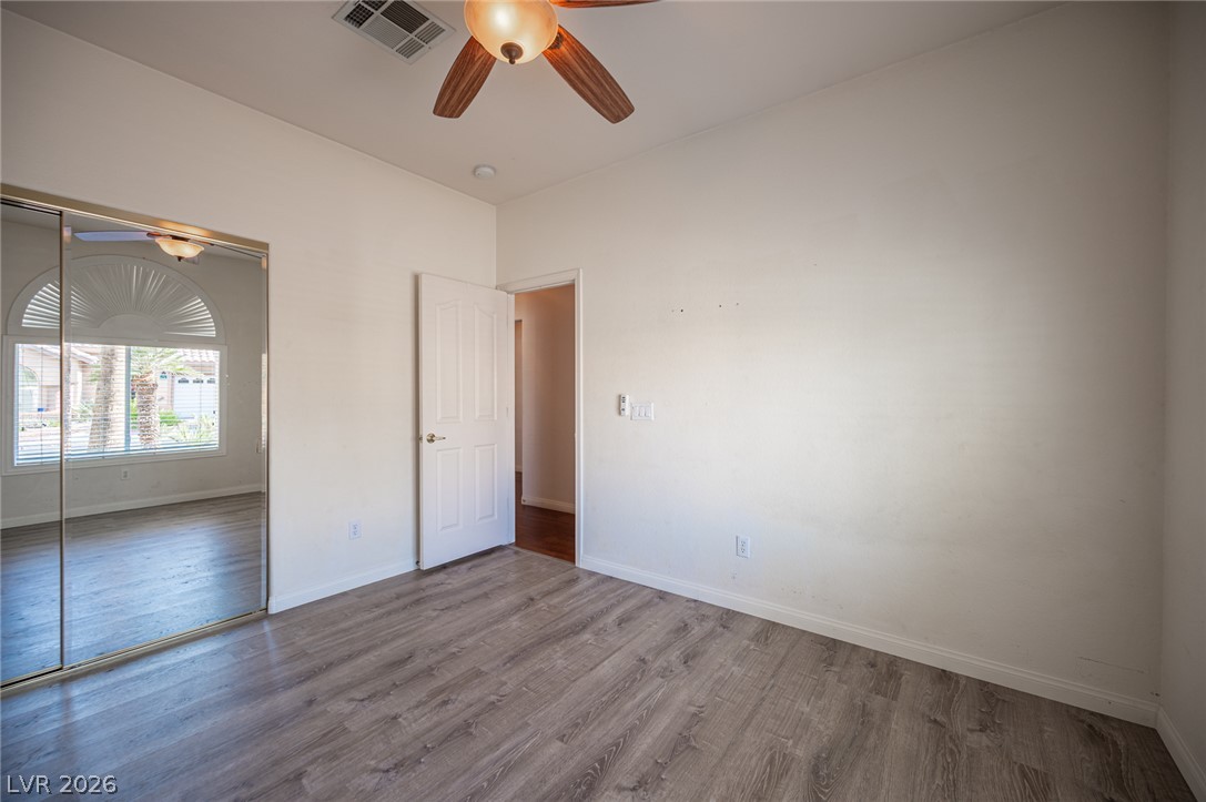 2146 Eaglepath Circle Property Photo 30