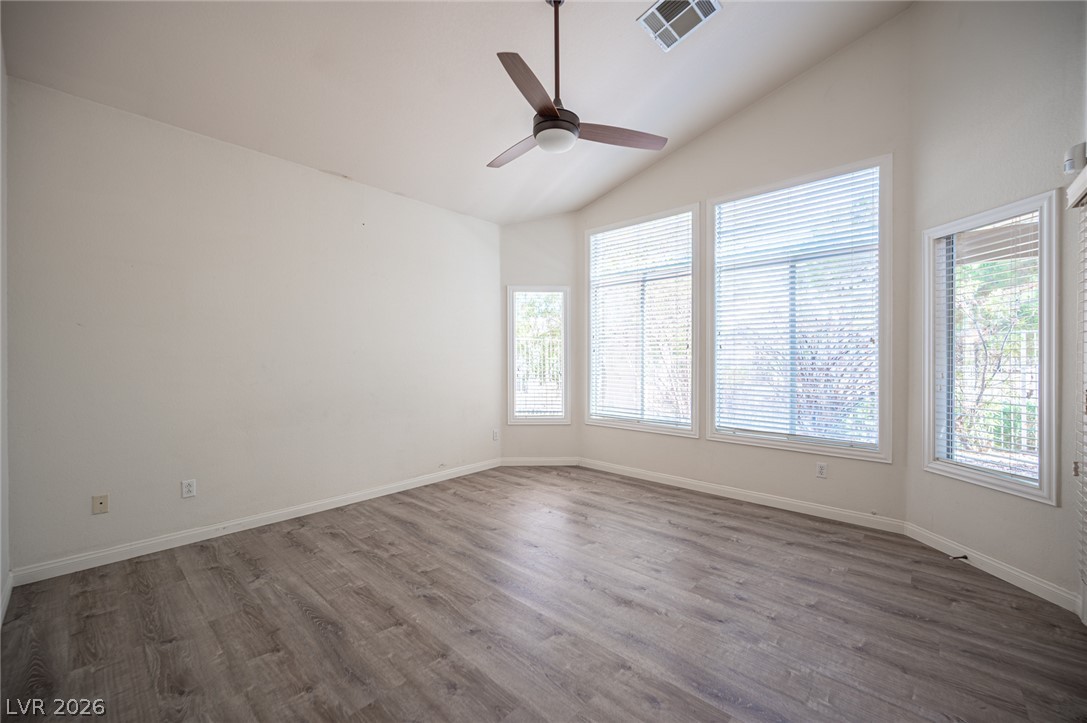 2146 Eaglepath Circle Property Photo 31