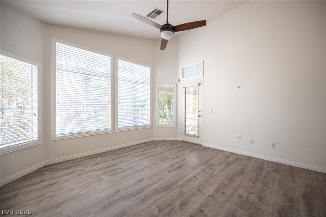 2146 Eaglepath Circle Property Photo 32