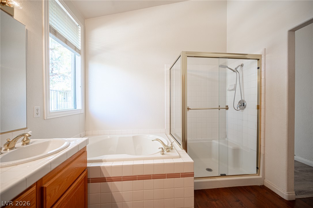 2146 Eaglepath Circle Property Photo 35