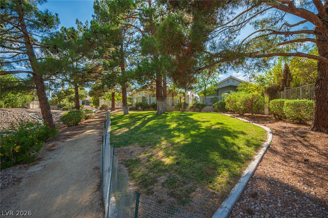 2146 Eaglepath Circle Property Photo 39