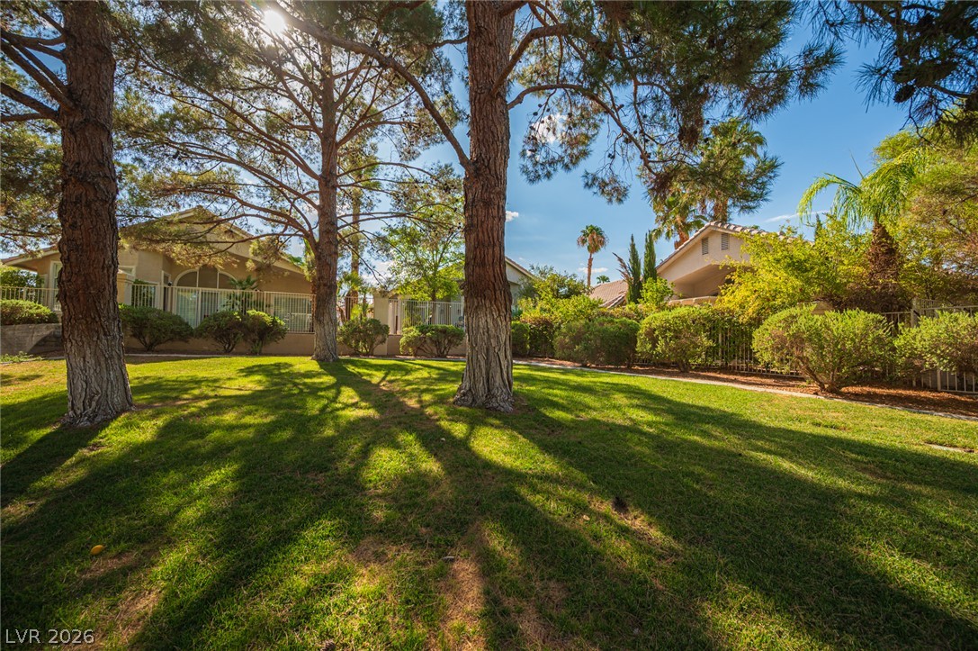 2146 Eaglepath Circle Property Photo 40