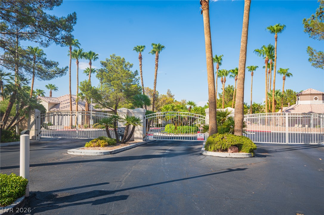2146 Eaglepath Circle Property Photo 42