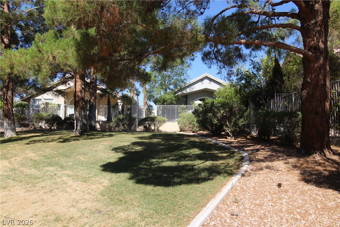 2146 Eaglepath Circle Property Photo 43