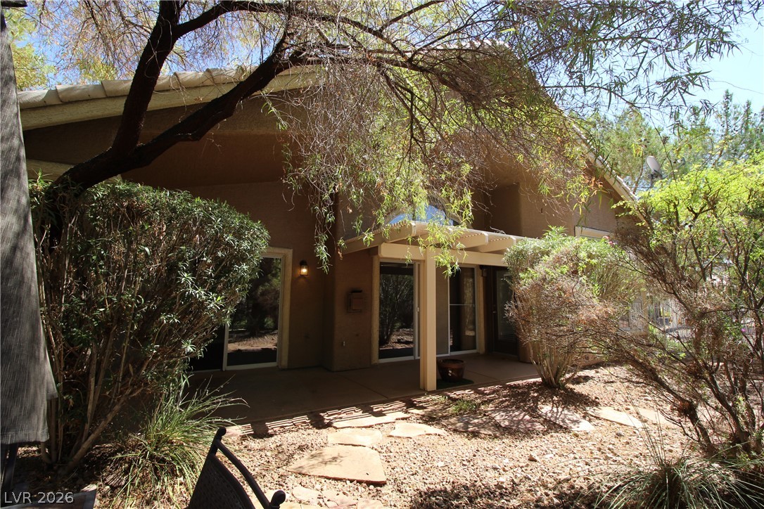 2146 Eaglepath Circle Property Photo 45