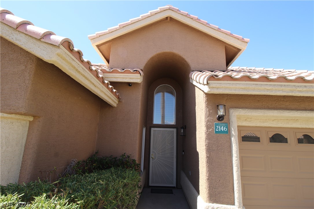 2146 Eaglepath Circle Property Photo 46