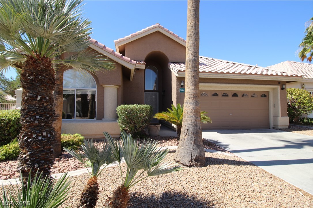 2146 Eaglepath Circle Property Photo 47