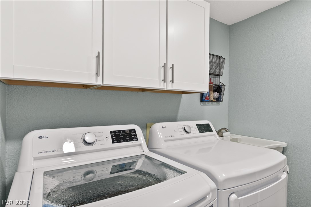 2808 Crystal Beach Drive Property Photo 15