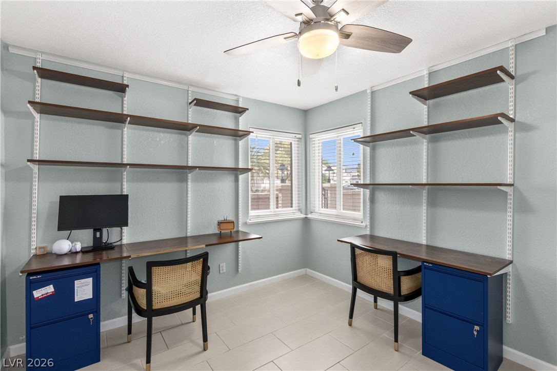 2808 Crystal Beach Drive Property Photo 16