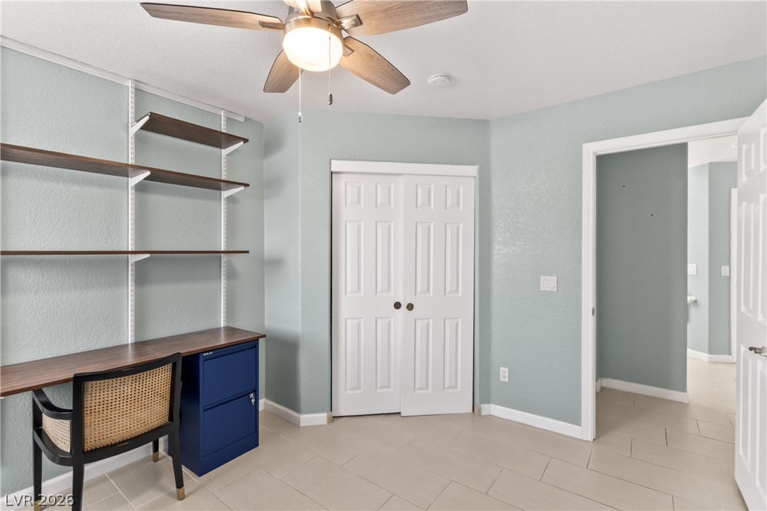 2808 Crystal Beach Drive Property Photo 17