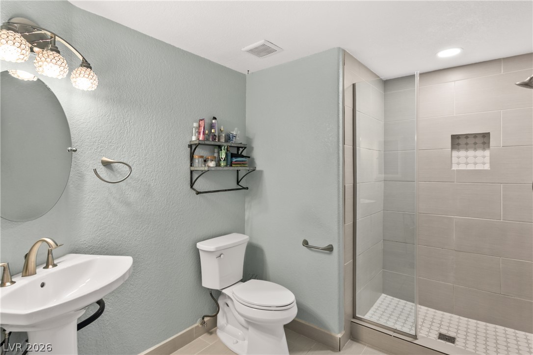 2808 Crystal Beach Drive Property Photo 18