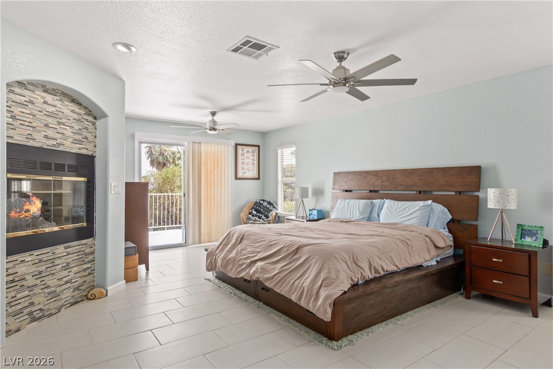 2808 Crystal Beach Drive Property Photo 19