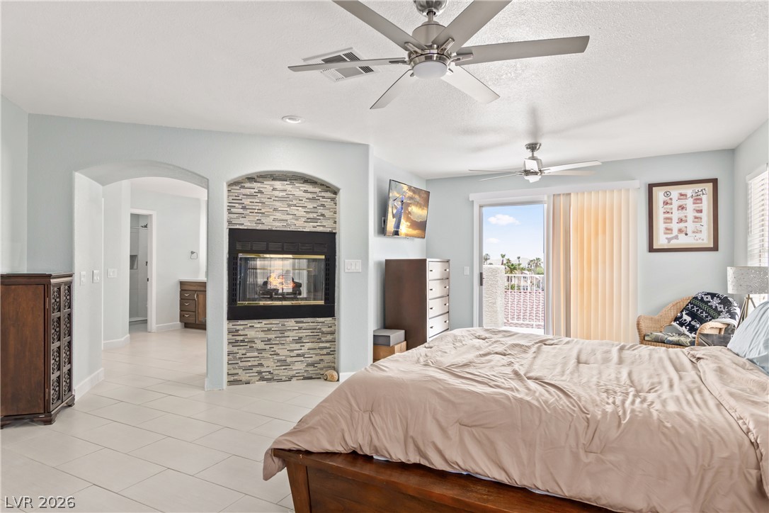 2808 Crystal Beach Drive Property Photo 20