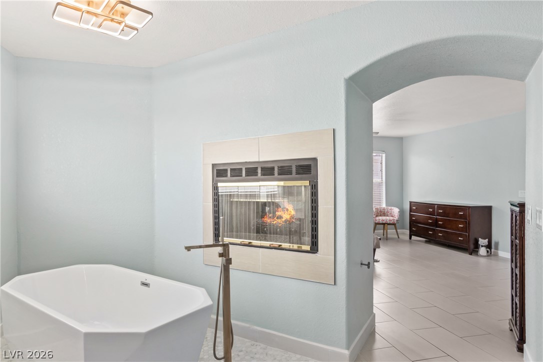 2808 Crystal Beach Drive Property Photo 22