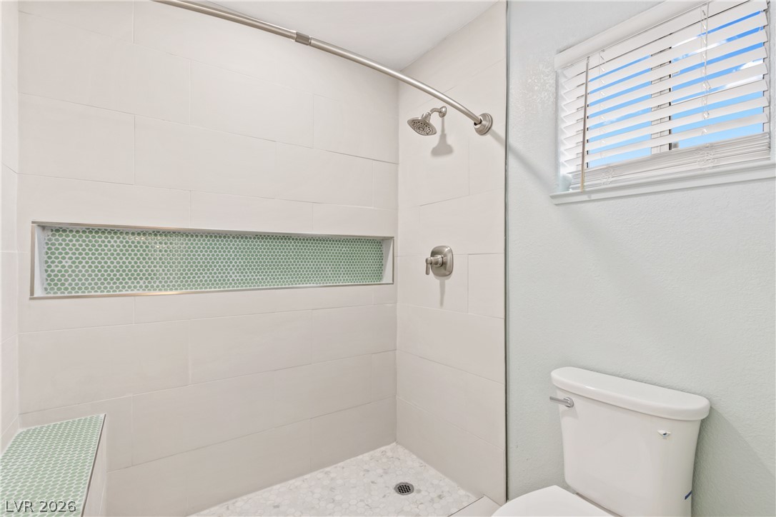2808 Crystal Beach Drive Property Photo 23