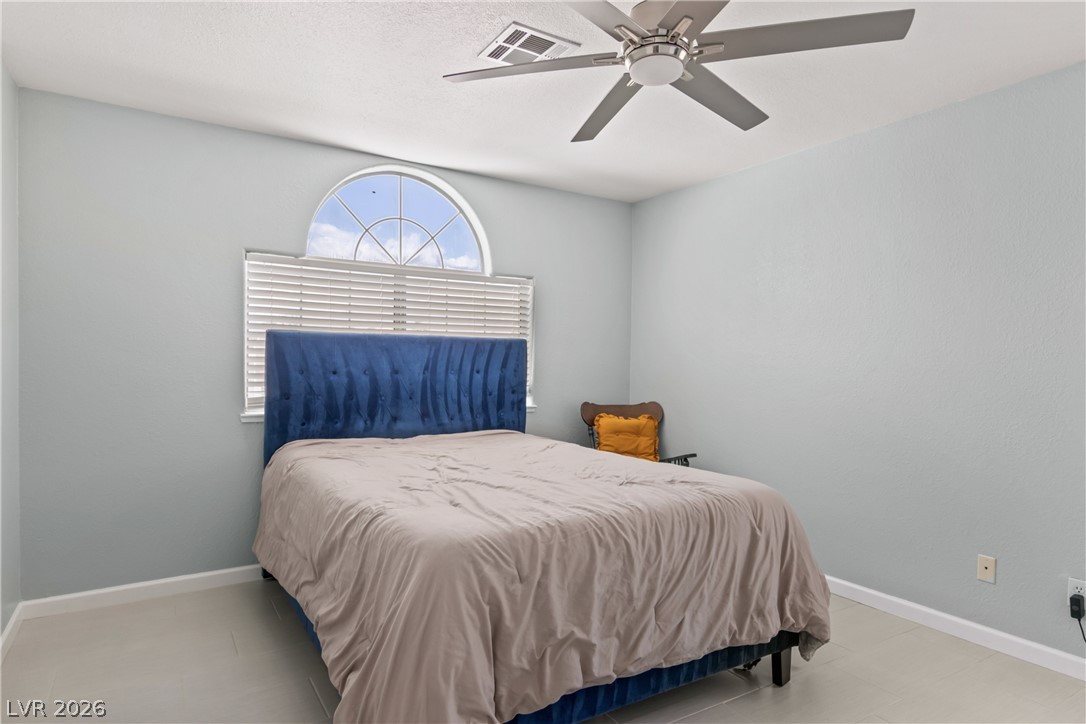 2808 Crystal Beach Drive Property Photo 25