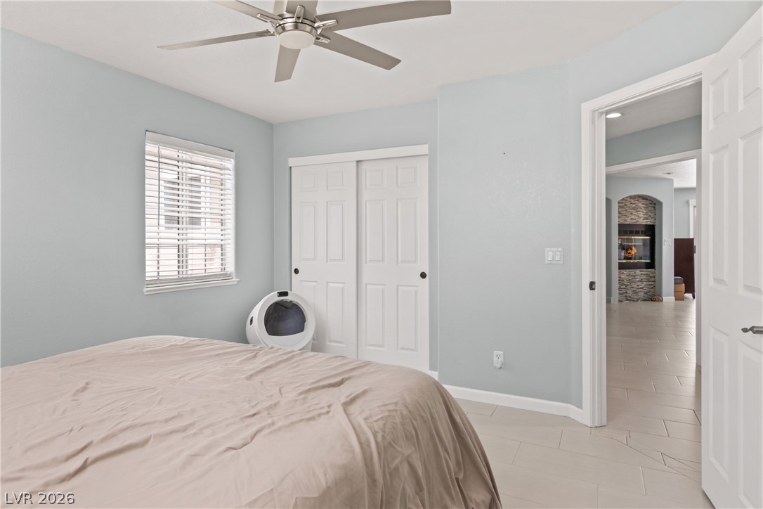 2808 Crystal Beach Drive Property Photo 26