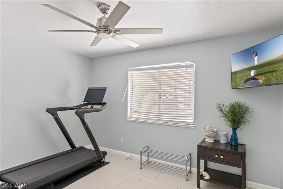 2808 Crystal Beach Drive Property Photo 27