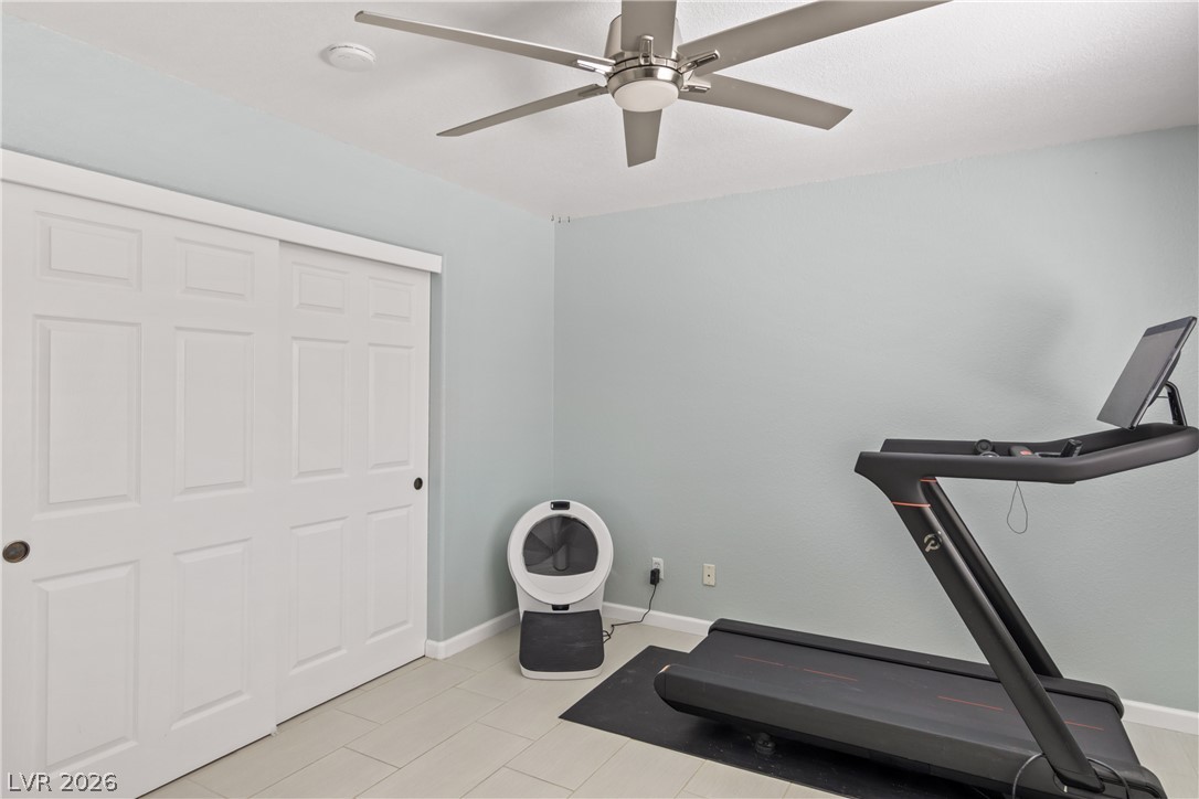 2808 Crystal Beach Drive Property Photo 28