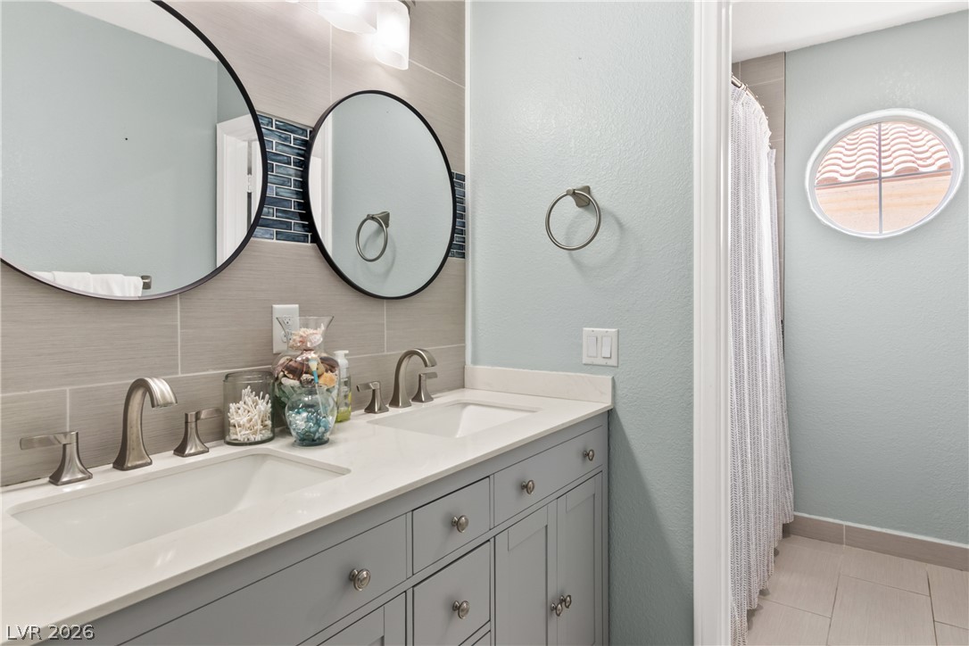 2808 Crystal Beach Drive Property Photo 29
