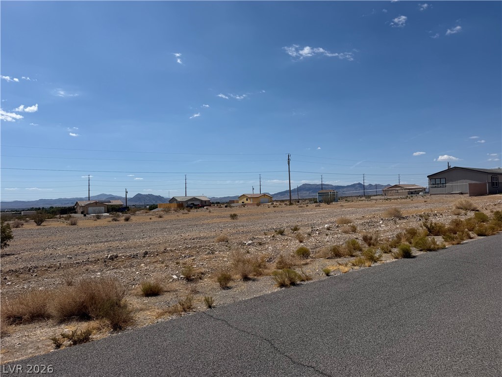 1130 Factory Road Property Photo 3