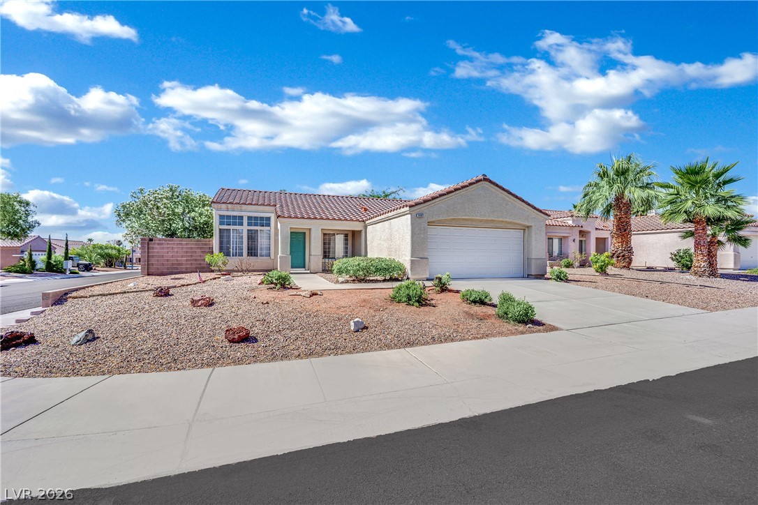 5905 Briar Rose Lane Property Photo 2