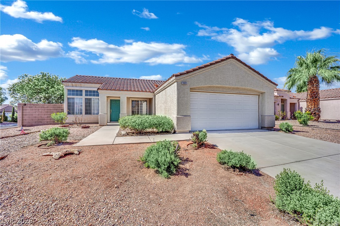 5905 Briar Rose Lane Property Photo 3