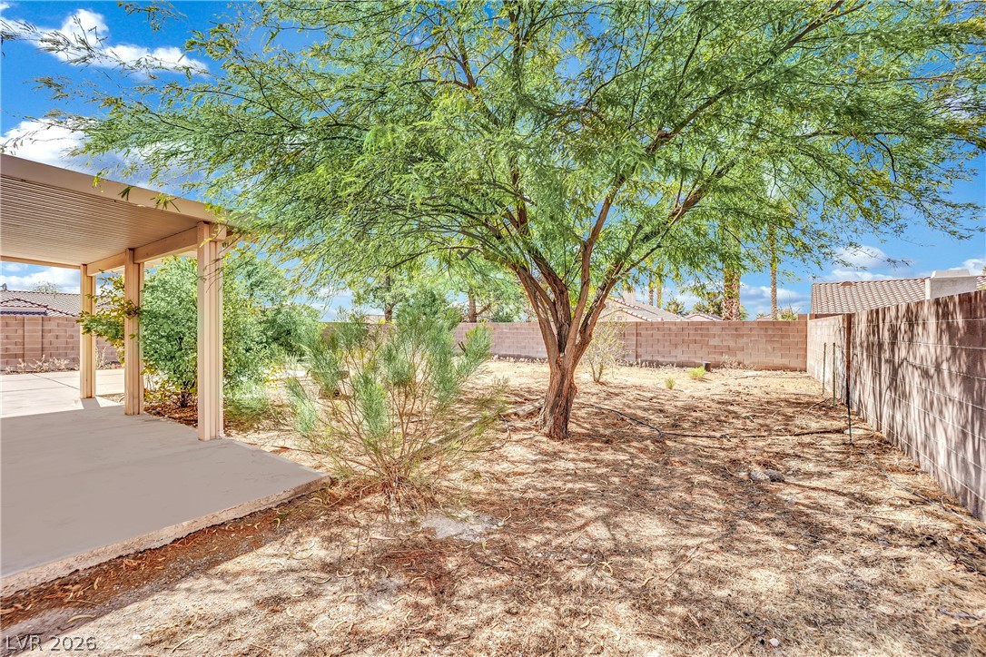 5905 Briar Rose Lane Property Photo 4